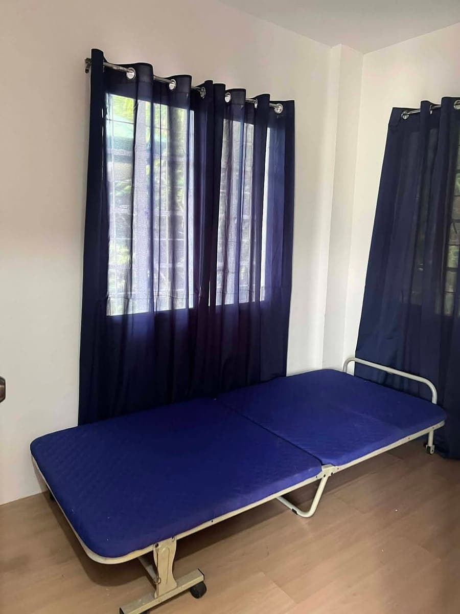 🏡 2 STOREY WHOLE HOUSE FOR RENT ₱25K PER MONTH🔥Direct Owner! - photo 2
