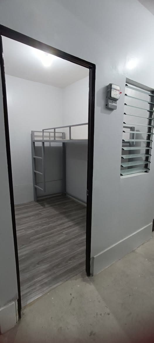 🏘️ ROOM FOR RENT NEAR BUHANGIN, DAVAO CITY ‼️ - photo 1