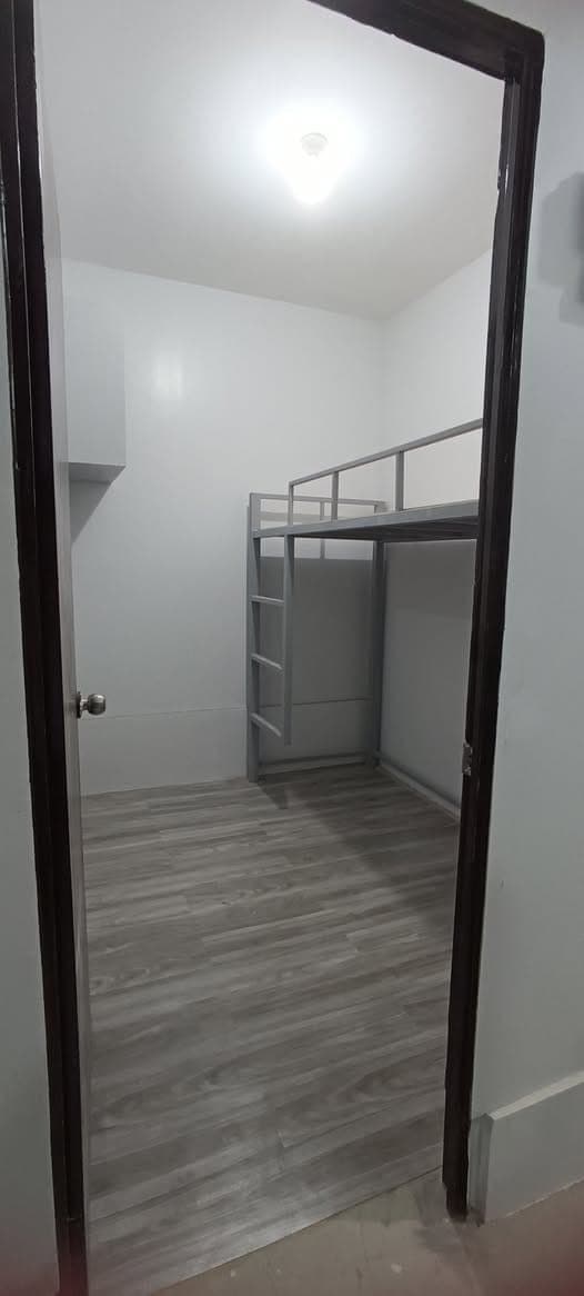 🏘️ ROOM FOR RENT NEAR BUHANGIN, DAVAO CITY ‼️ - photo 2