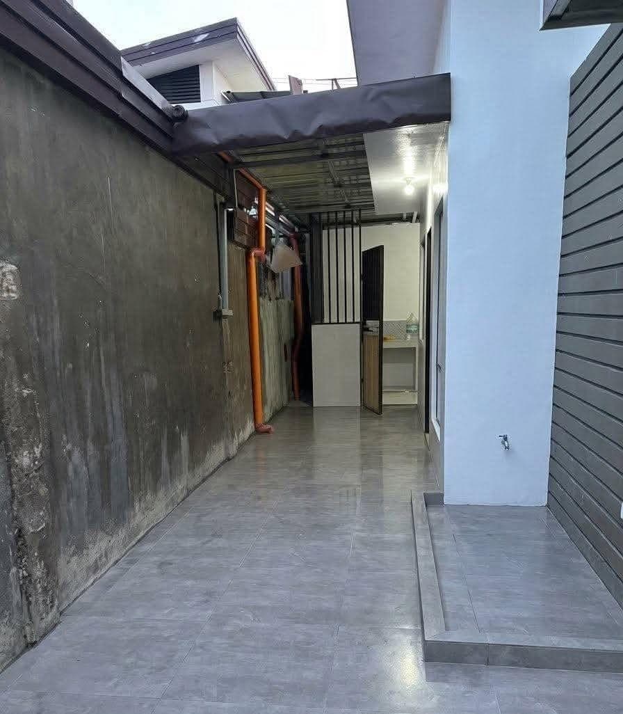 HOUSE FOR RENT – ASPEN HEIGHTS, COMMUNAL, DAVAO CITY! - photo 3