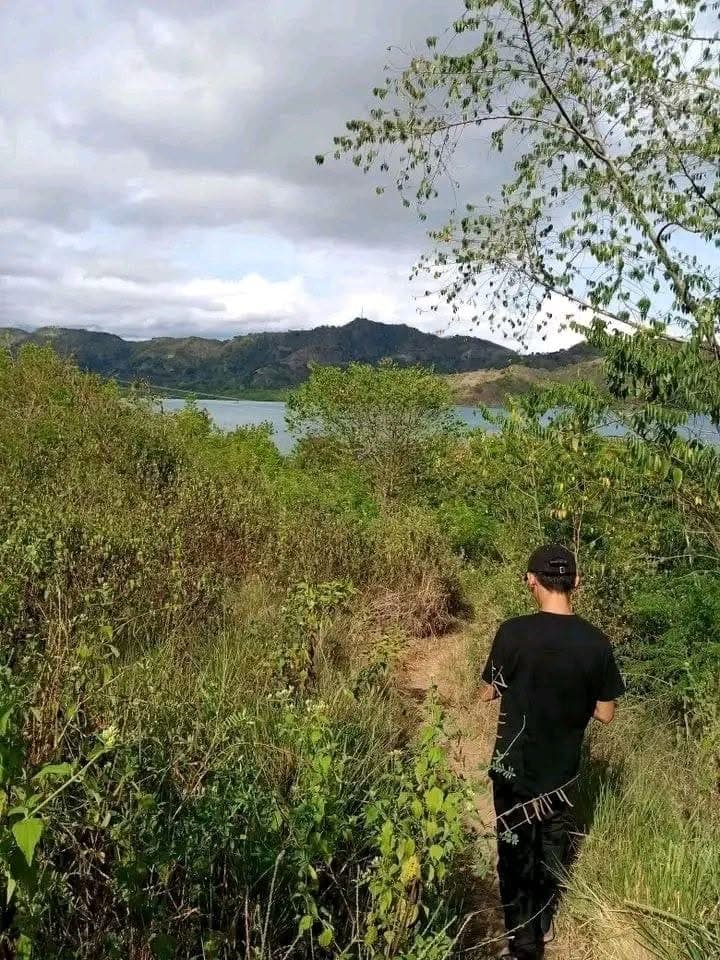 🤩 OVERLOOKING SEA VIEW🌊 - photo 1