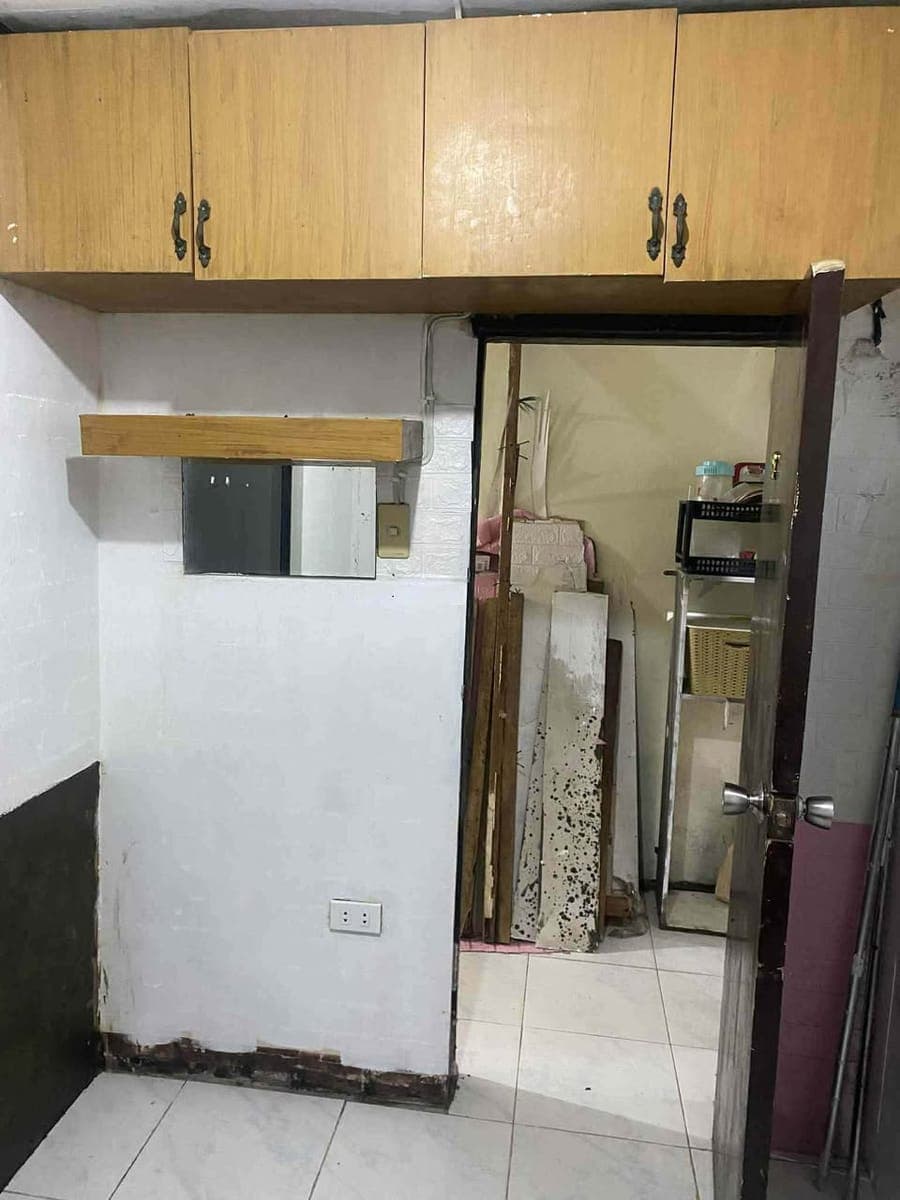 Room available - photo 2