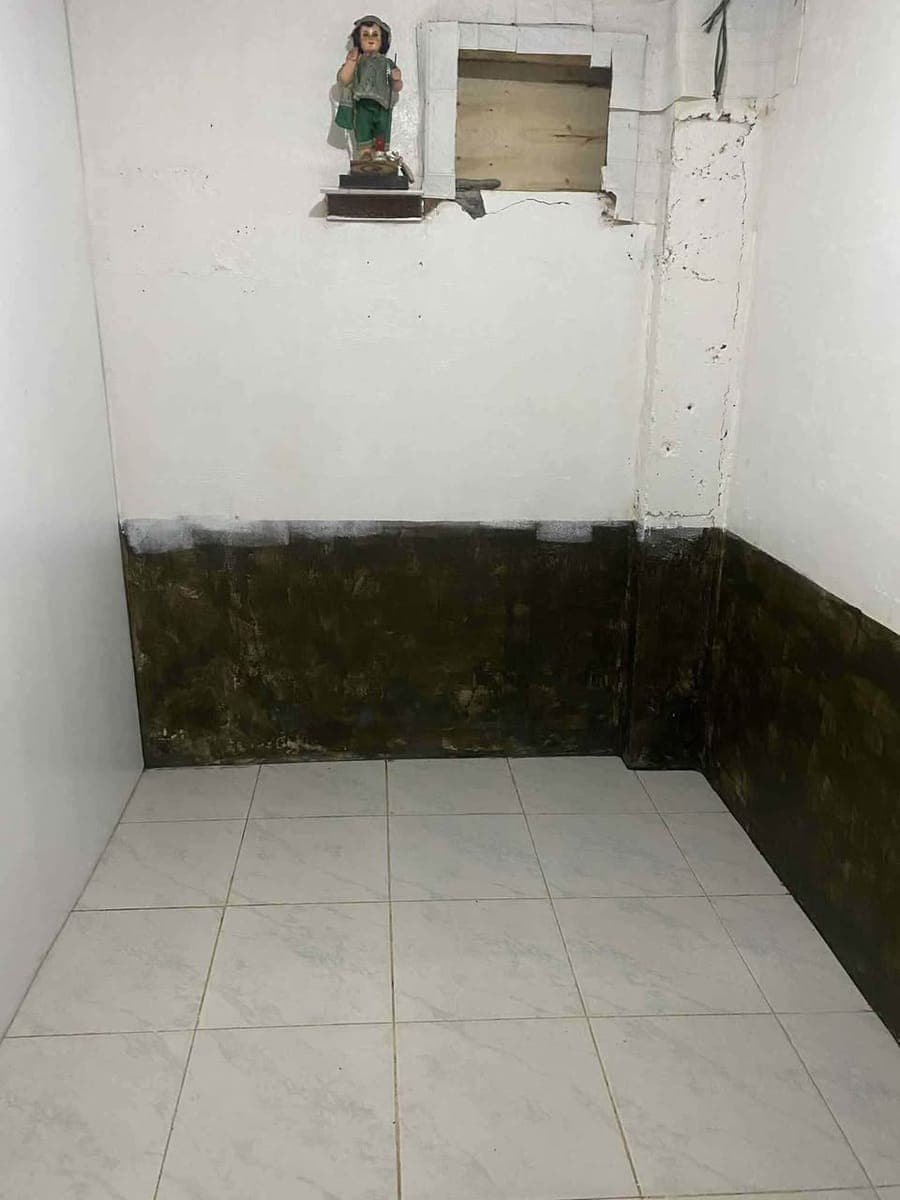 Room available - photo 3