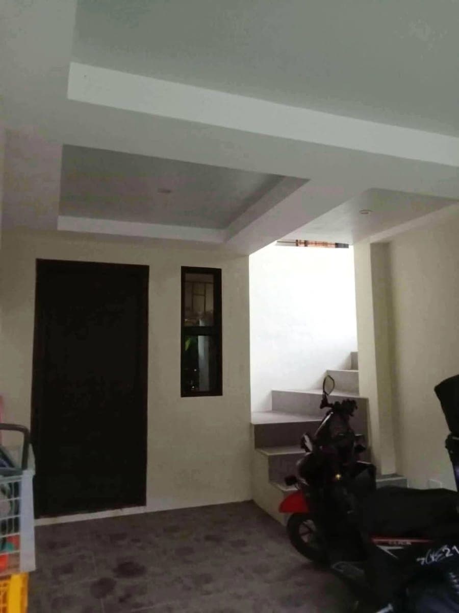 VILLA SENORITA HOUSE FOR RENT ‼️ FULLY-FURNISHED/ 3BEDROOM🥰 - photo 5