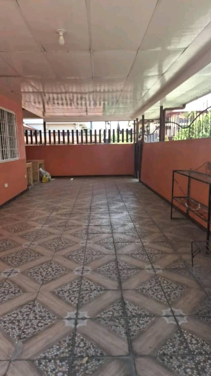 🏡MATINA HOUSE FOR RENT ‼️ 4BEDROOM/ WITH PARKING - photo 3