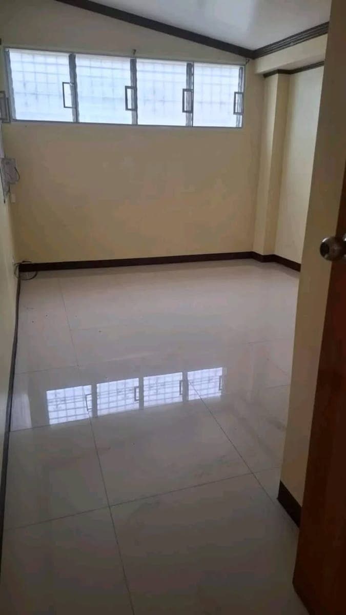 🏡MATINA HOUSE FOR RENT ‼️ 4BEDROOM/ WITH PARKING - photo 4