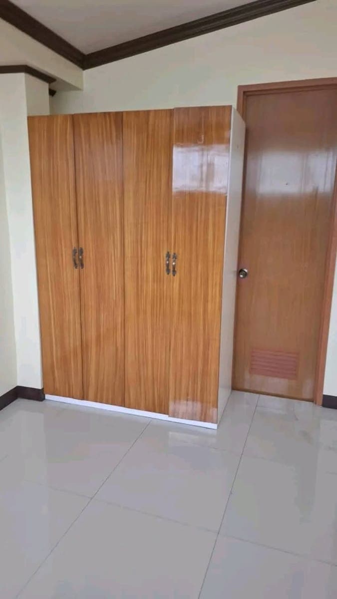 🏡MATINA HOUSE FOR RENT ‼️ 4BEDROOM/ WITH PARKING - photo 5