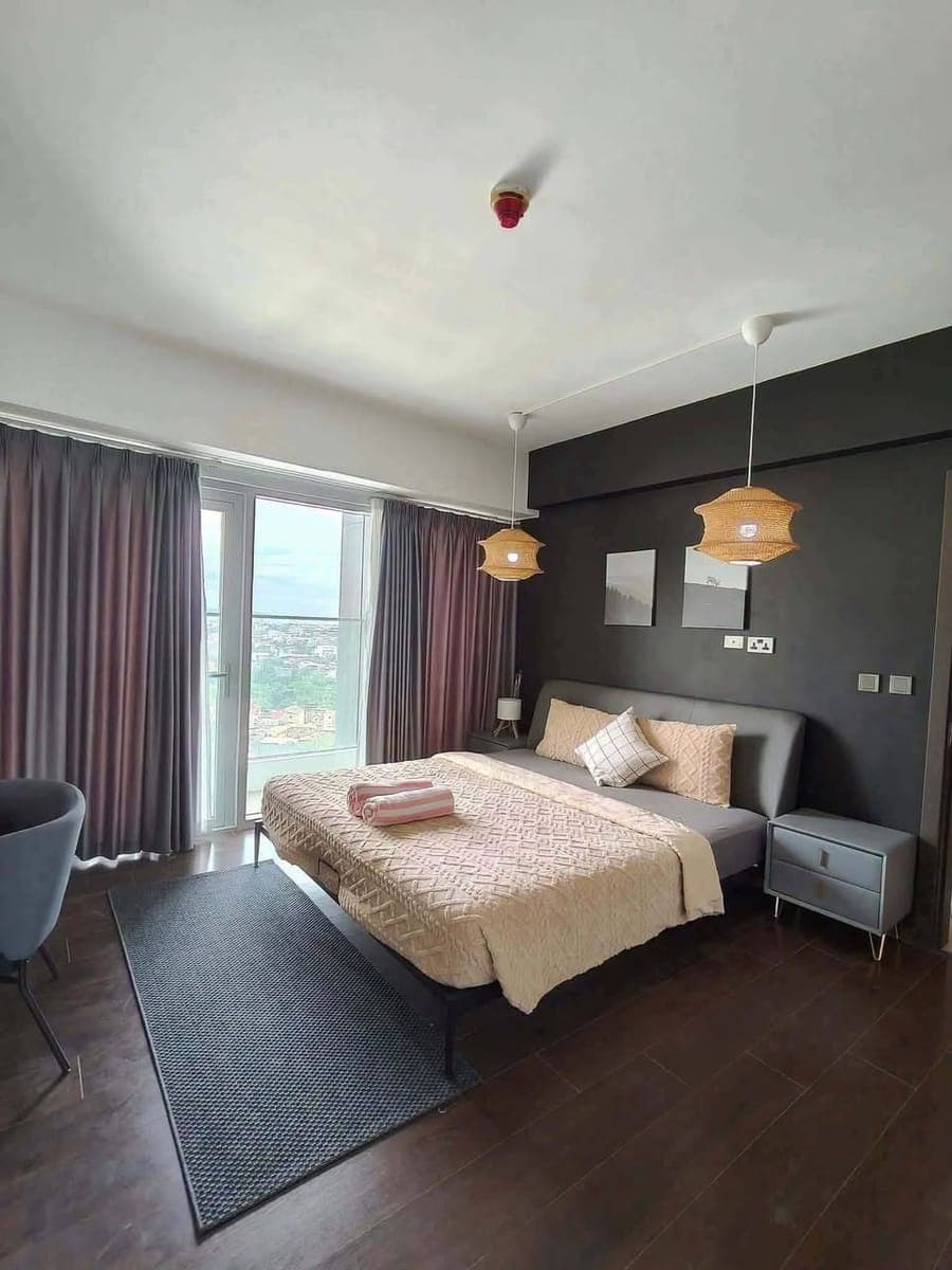 For Rent - photo 2