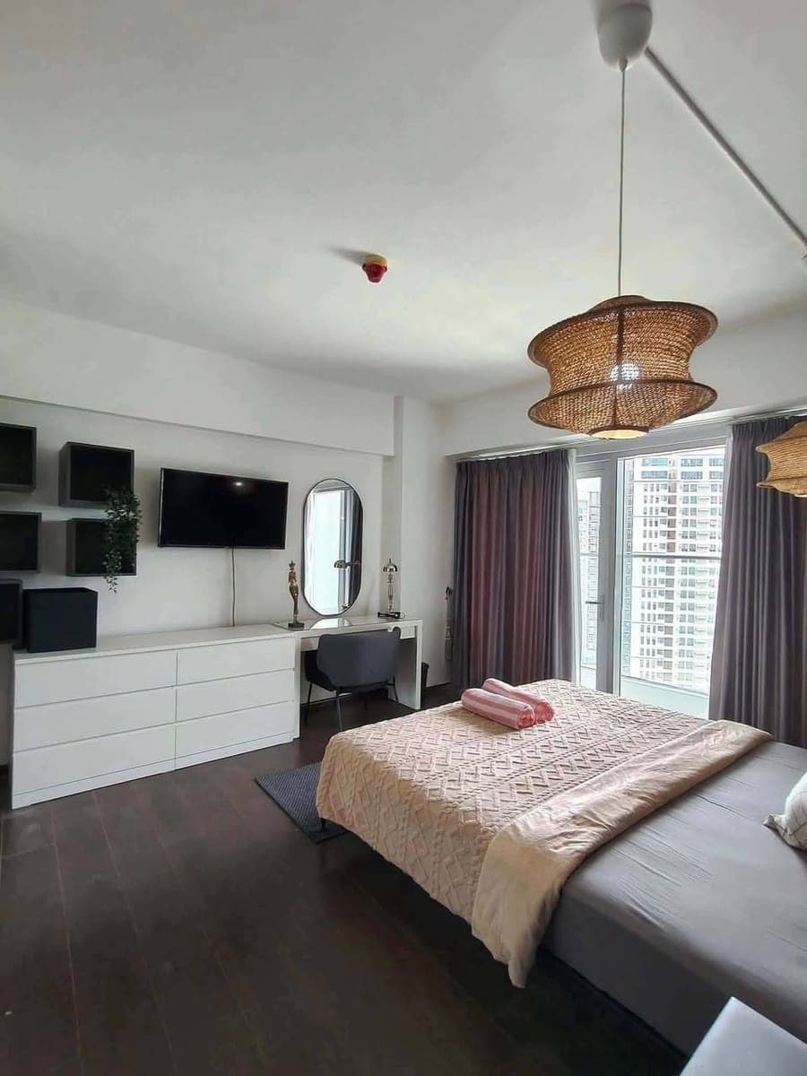 For Rent - photo 3
