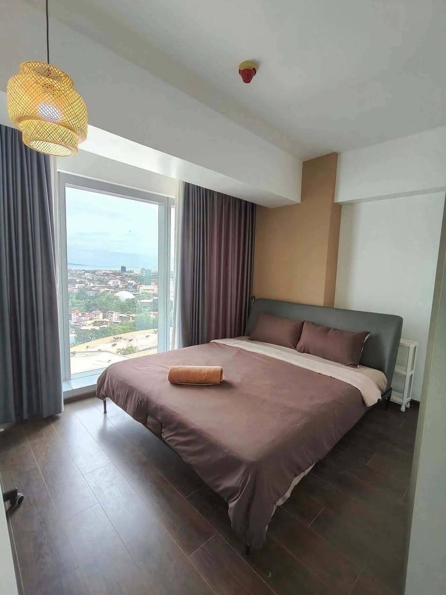 For Rent - photo 4