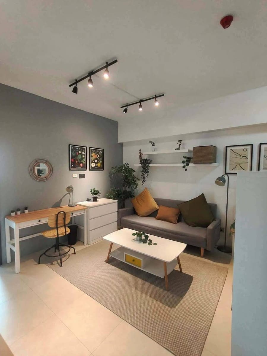 For Rent - photo 5