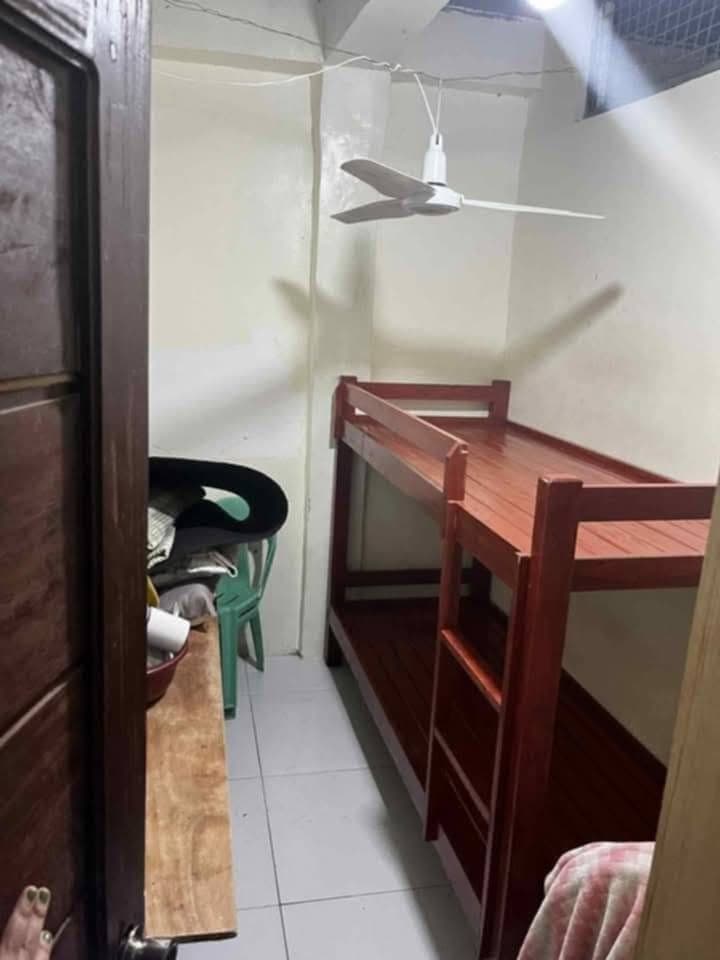Room for rent ! - photo 1