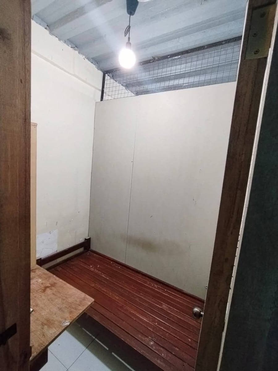 Room for rent ! - photo 3