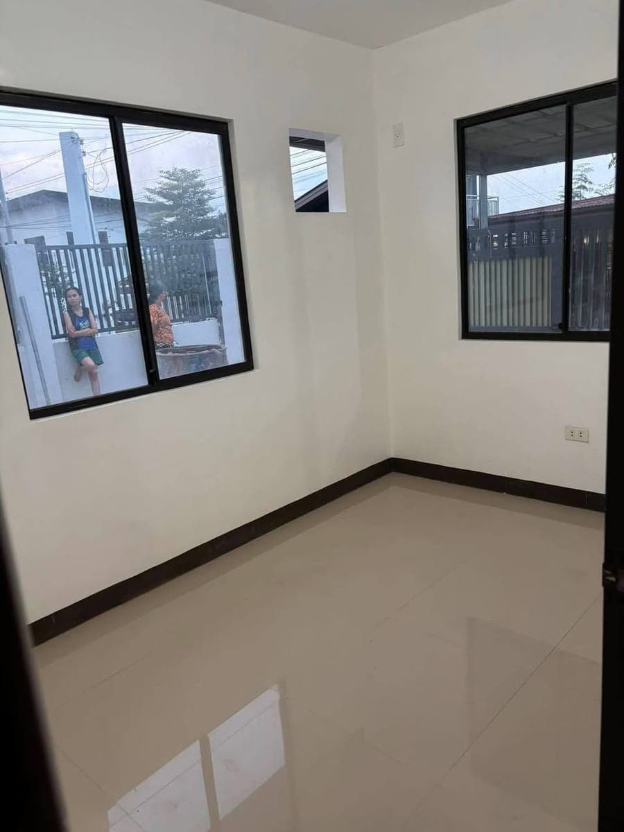 HOUSE FOR RENT – ASPEN HEIGHTS, COMMUNAL, DAVAO CITY! - photo 5