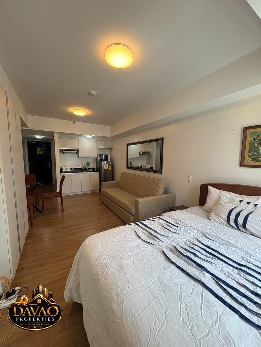 CONDO FOR RENT ‼️ OPEN FOR SUBLEASE - photo 1
