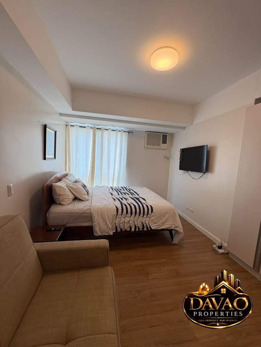 CONDO FOR RENT ‼️ OPEN FOR SUBLEASE - photo 2