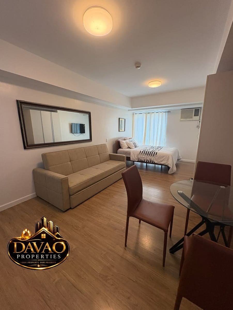 CONDO FOR RENT ‼️ OPEN FOR SUBLEASE - photo 3