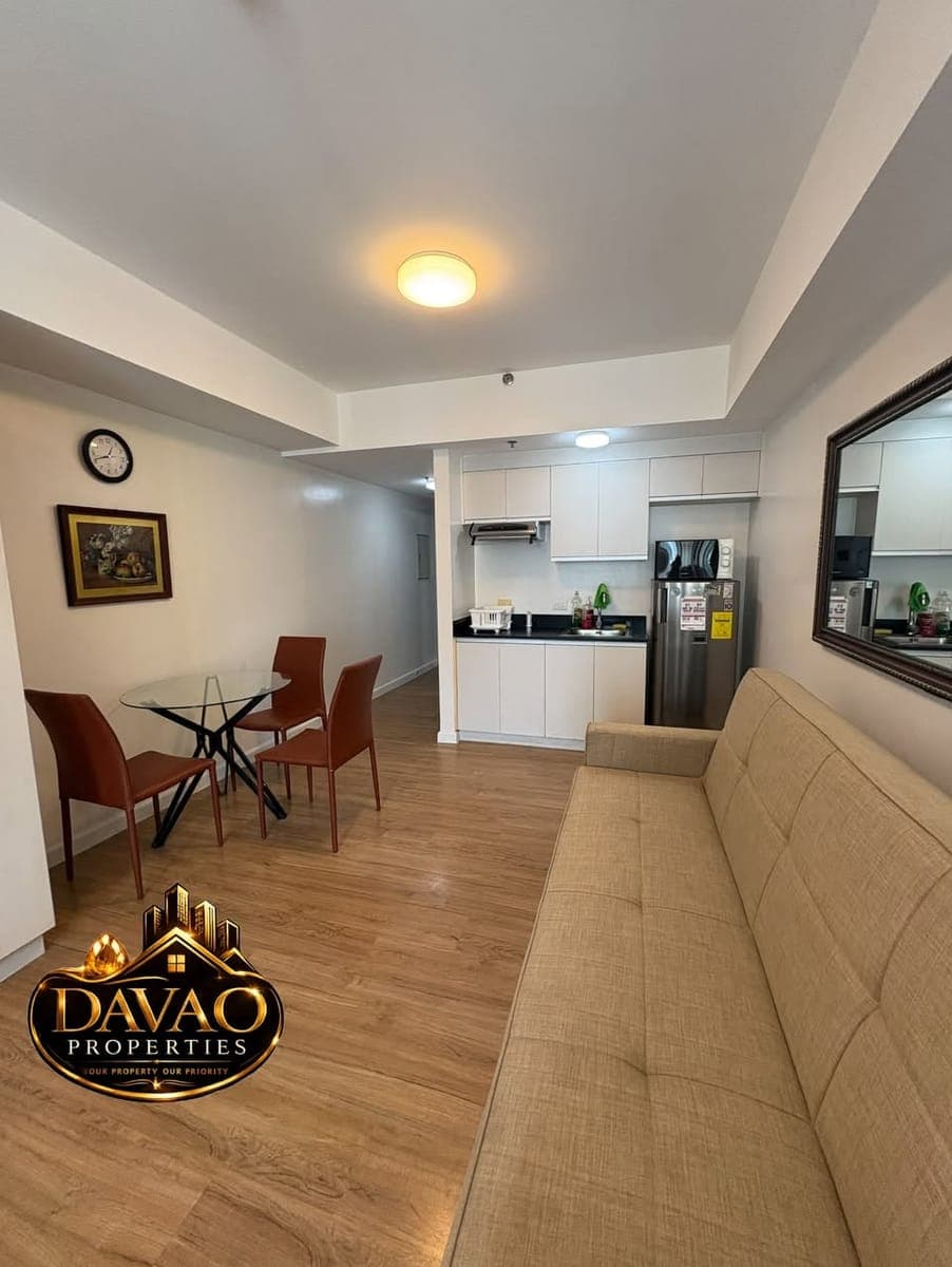 CONDO FOR RENT ‼️ OPEN FOR SUBLEASE - photo 4