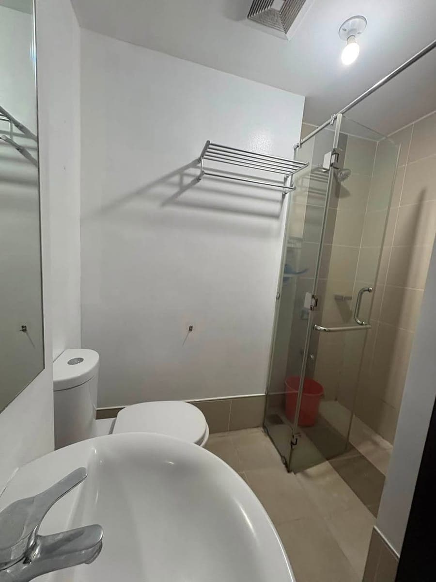 CONDO FOR RENT ‼️ OPEN FOR SUBLEASE - photo 5
