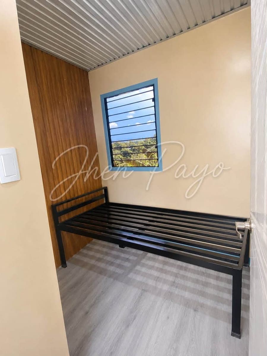 PTPA - photo 1