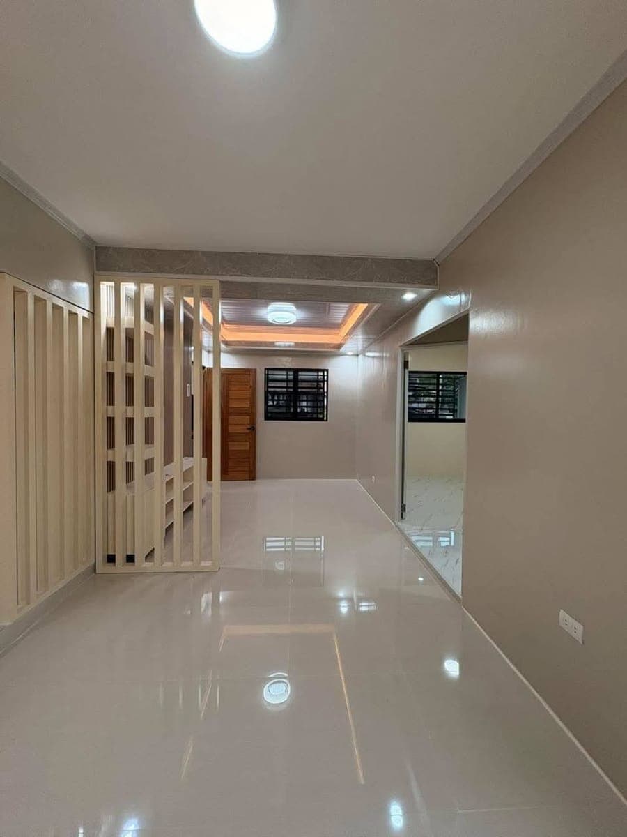 🏡 House for Rent - photo 3