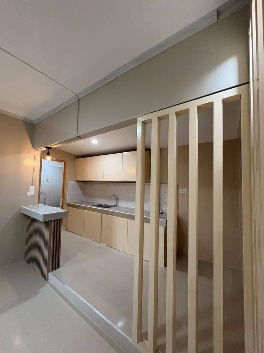 🏡 House for Rent - photo 4