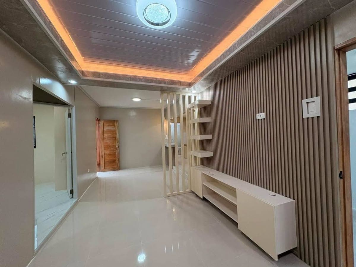 🏡 House for Rent - photo 5