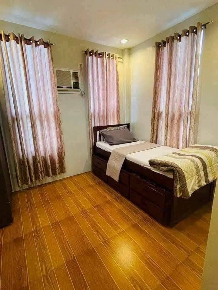 HOUSE FOR RENT‼️  WOODLANE MA-A - photo 4