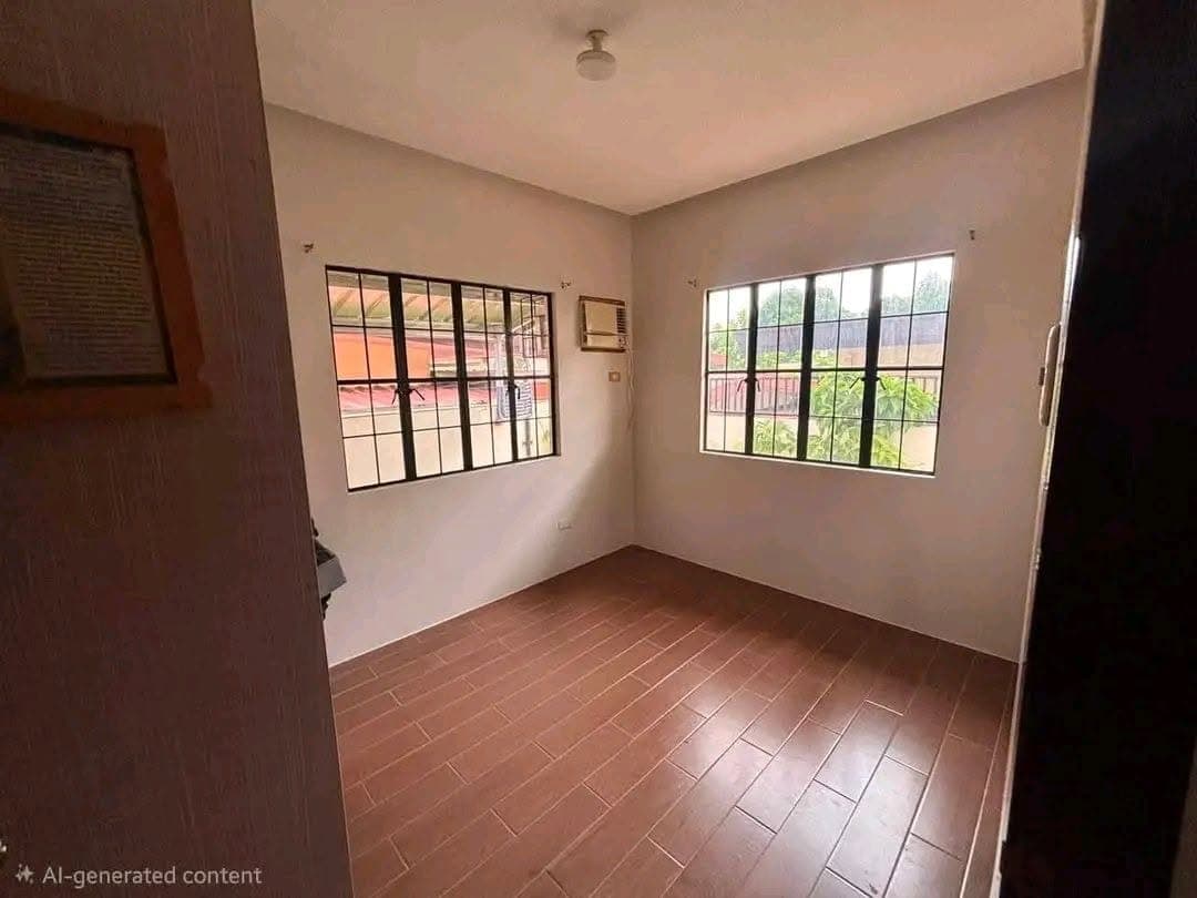 🏡HOUSE FOR RENT 🗝️ ‼️ - photo 5
