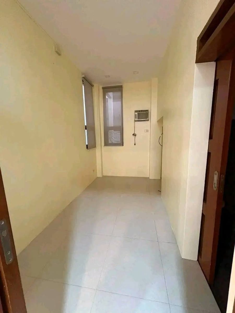 🏡WOODRIDGE MAA House for Rent‼️🥰 SEMI-FURNISHED/GATED& GUARDED 🥰 - photo 5
