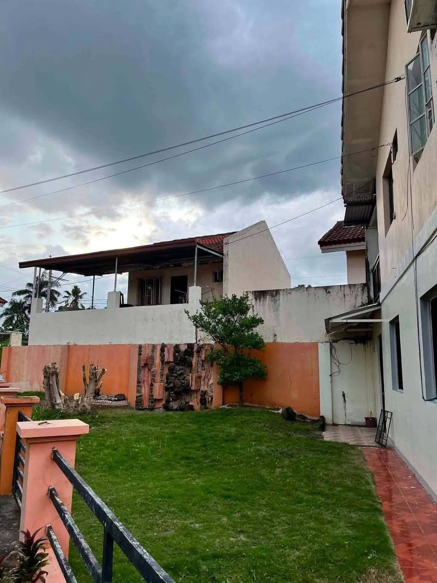 HOUSE FOR RENT‼️ - photo 2