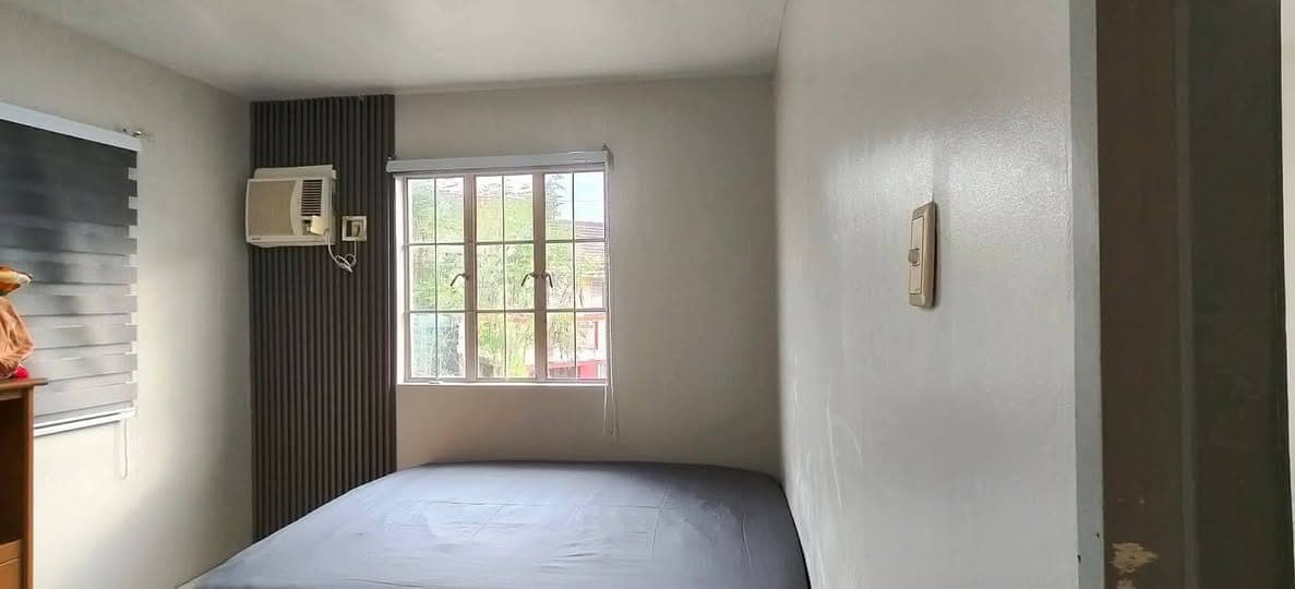 HOUSE FOR RENT‼️ - photo 3