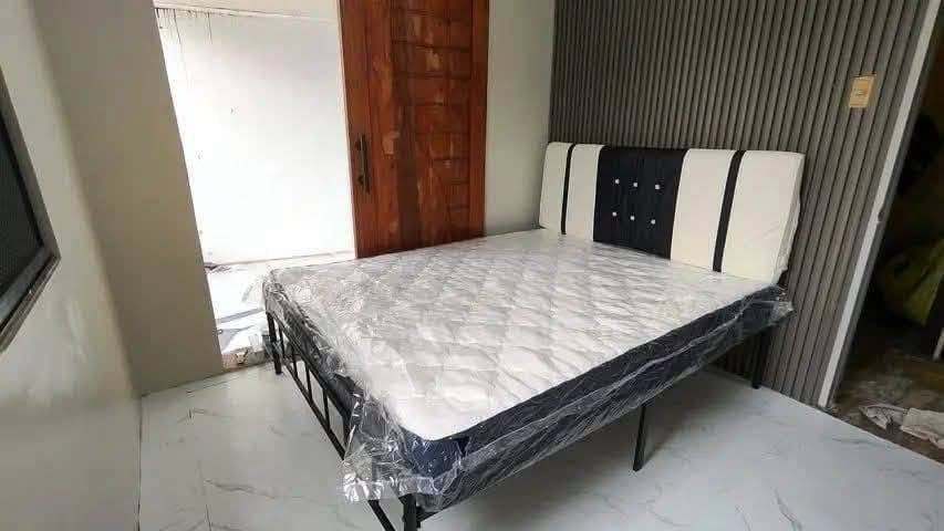 HOUSE FOR RENT‼️ - photo 4
