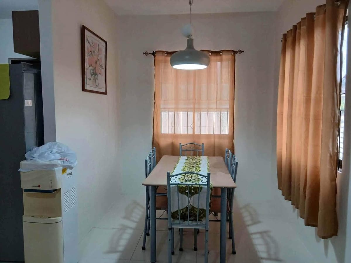 🏡 HOUSE FOR RENT ‼️ - photo 3
