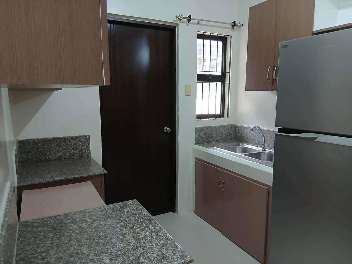 🏡 HOUSE FOR RENT ‼️ - photo 4