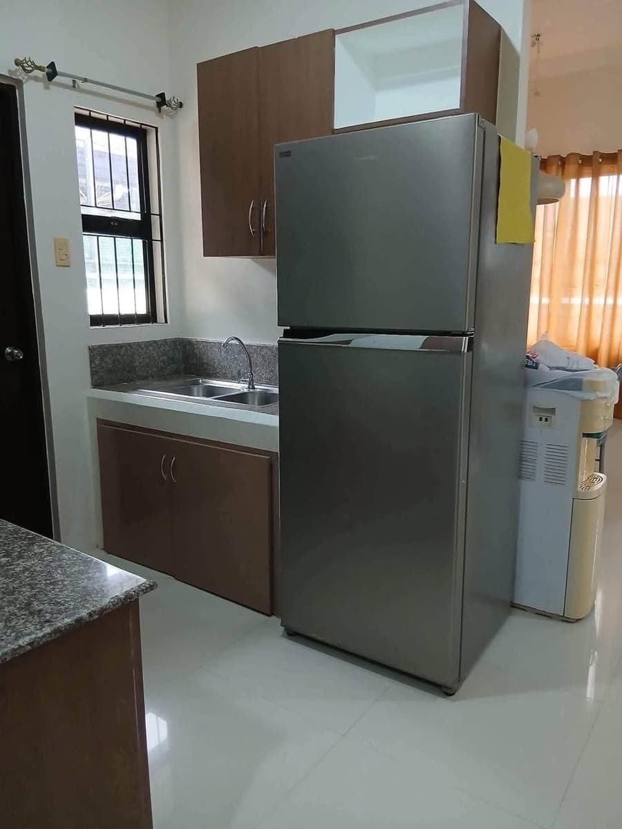 🏡 HOUSE FOR RENT ‼️ - photo 5