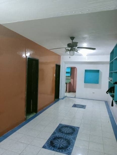 PTPA... HOUSE FOR RENT - photo 1