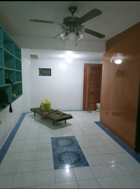 PTPA... HOUSE FOR RENT - photo 2
