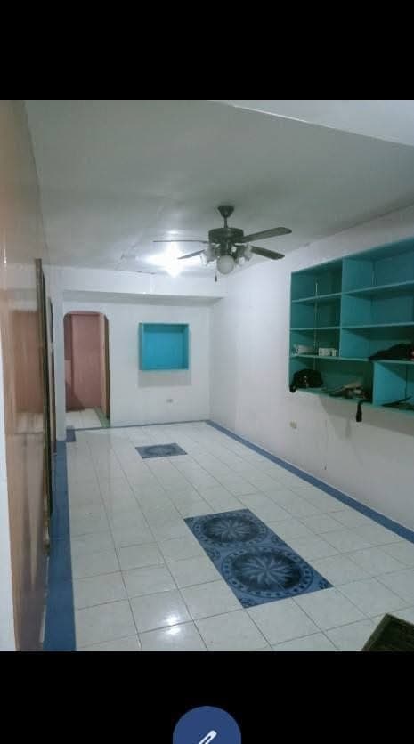 PTPA... HOUSE FOR RENT - photo 3
