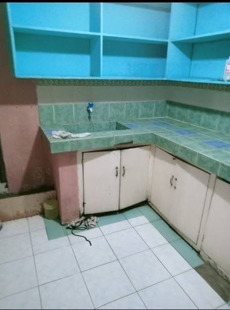 PTPA... HOUSE FOR RENT - photo 4