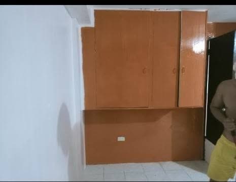 PTPA... HOUSE FOR RENT - photo 5