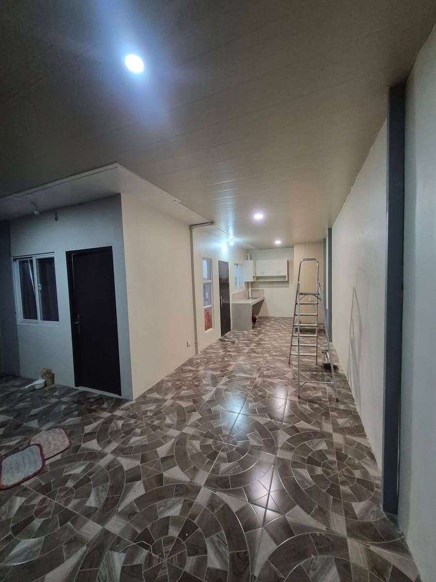 New Direct Listing‼️ - photo 2