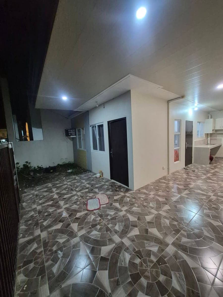 New Direct Listing‼️ - photo 3