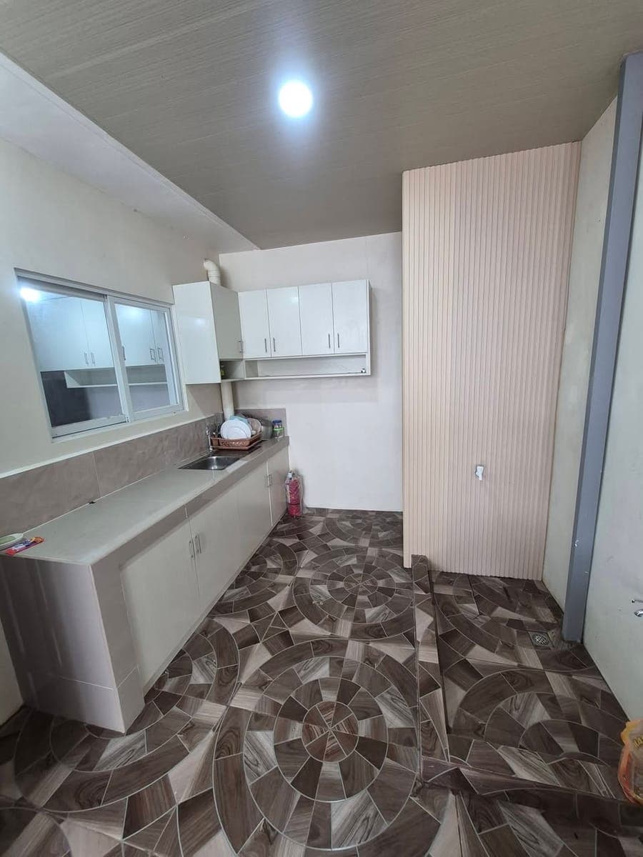 New Direct Listing‼️ - photo 4