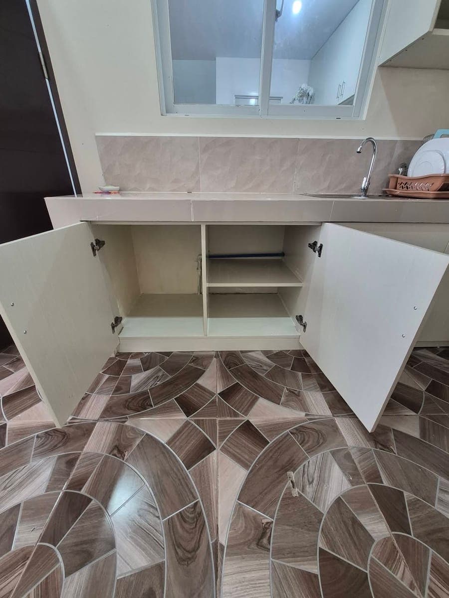 New Direct Listing‼️ - photo 5