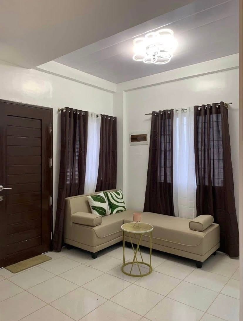 🏡 2 Storey House for RENT 25k monthly - photo 2
