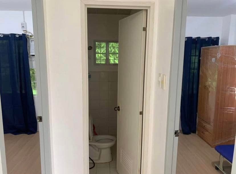 🏡 2 Storey House for RENT 25k monthly - photo 3