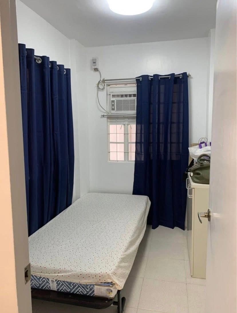 🏡 2 Storey House for RENT 25k monthly - photo 4