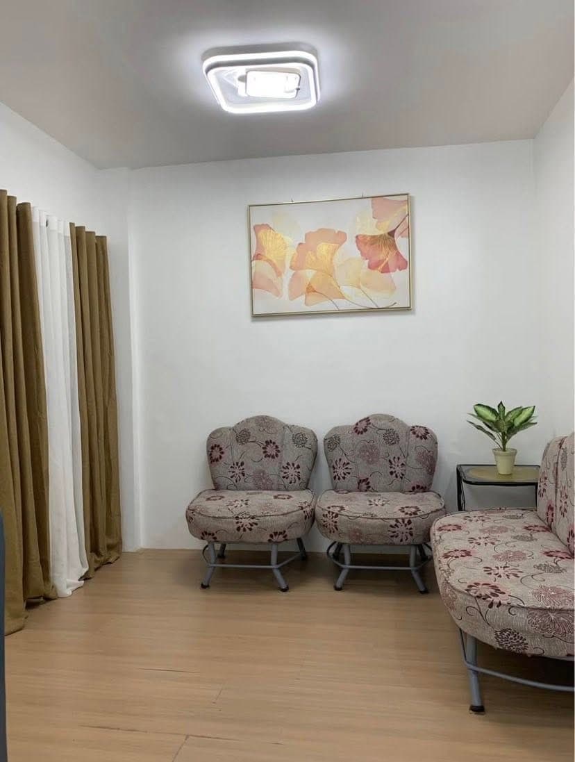 🏡 2 Storey House for RENT 25k monthly - photo 5