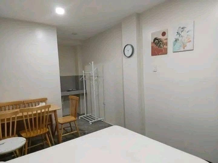 New Listing! - photo 3